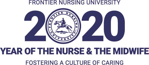 2020 is the Year of the Nurse and the Midwife