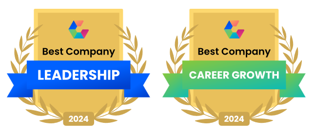 Nature's Sunshine Products, Inc. has been recognized by Comparably with two prestigious workplace awards