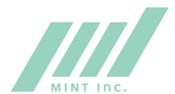 Mint Delivers First FLOKI Minibot M1 Prototype Introducing a New AI-Powered Companion for the Asia Pacific Market &