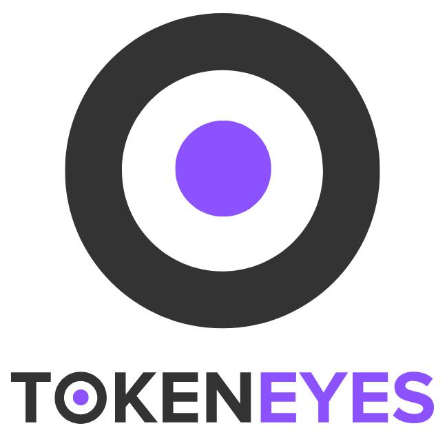 TokenEyes