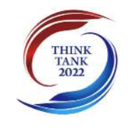 THINK TANK 2022 LOGO