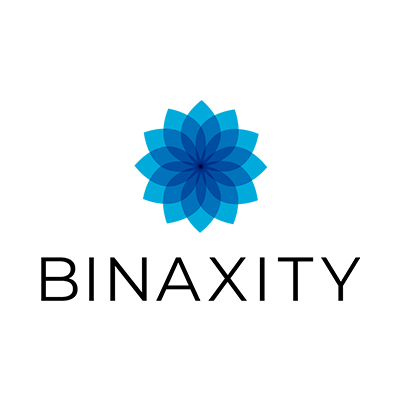 Binaxity Logo.png