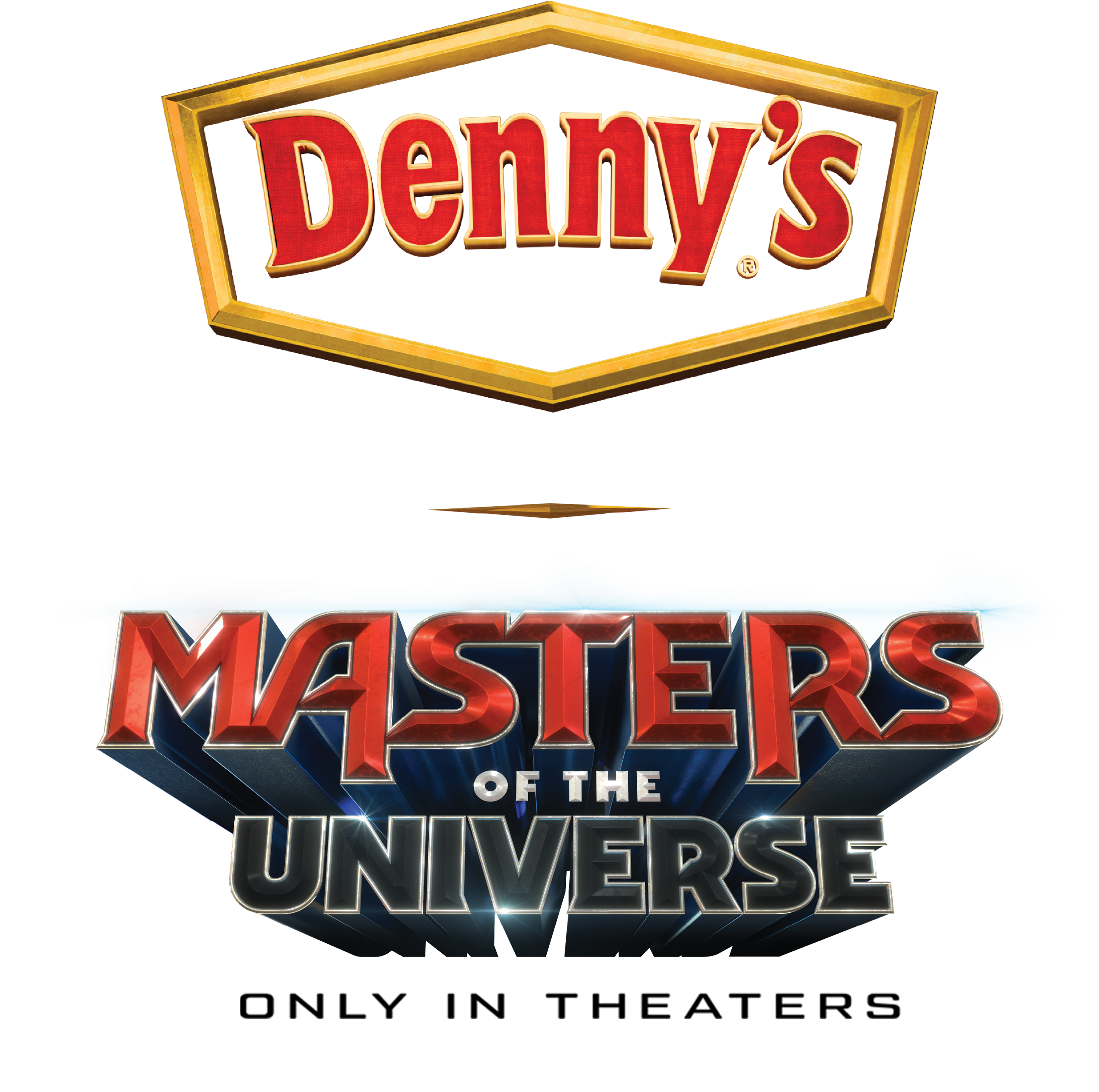 DennysxMOTU_Vertical_BlackCTA