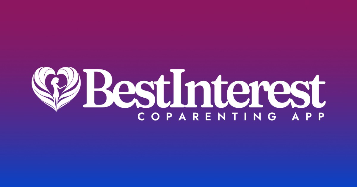 BestInterest Logo