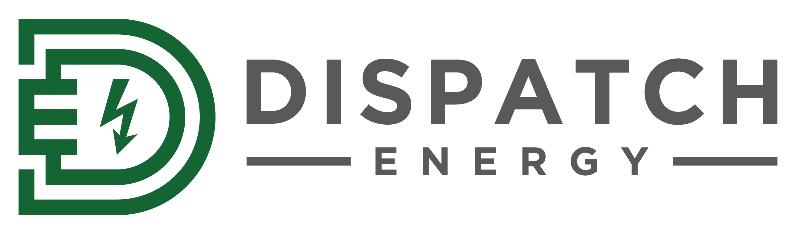 Dispatch Energy Logo - FINAL - Full Color - CMYK.png