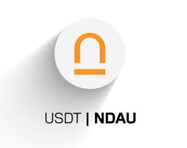 NDAU Listed on Bittrex