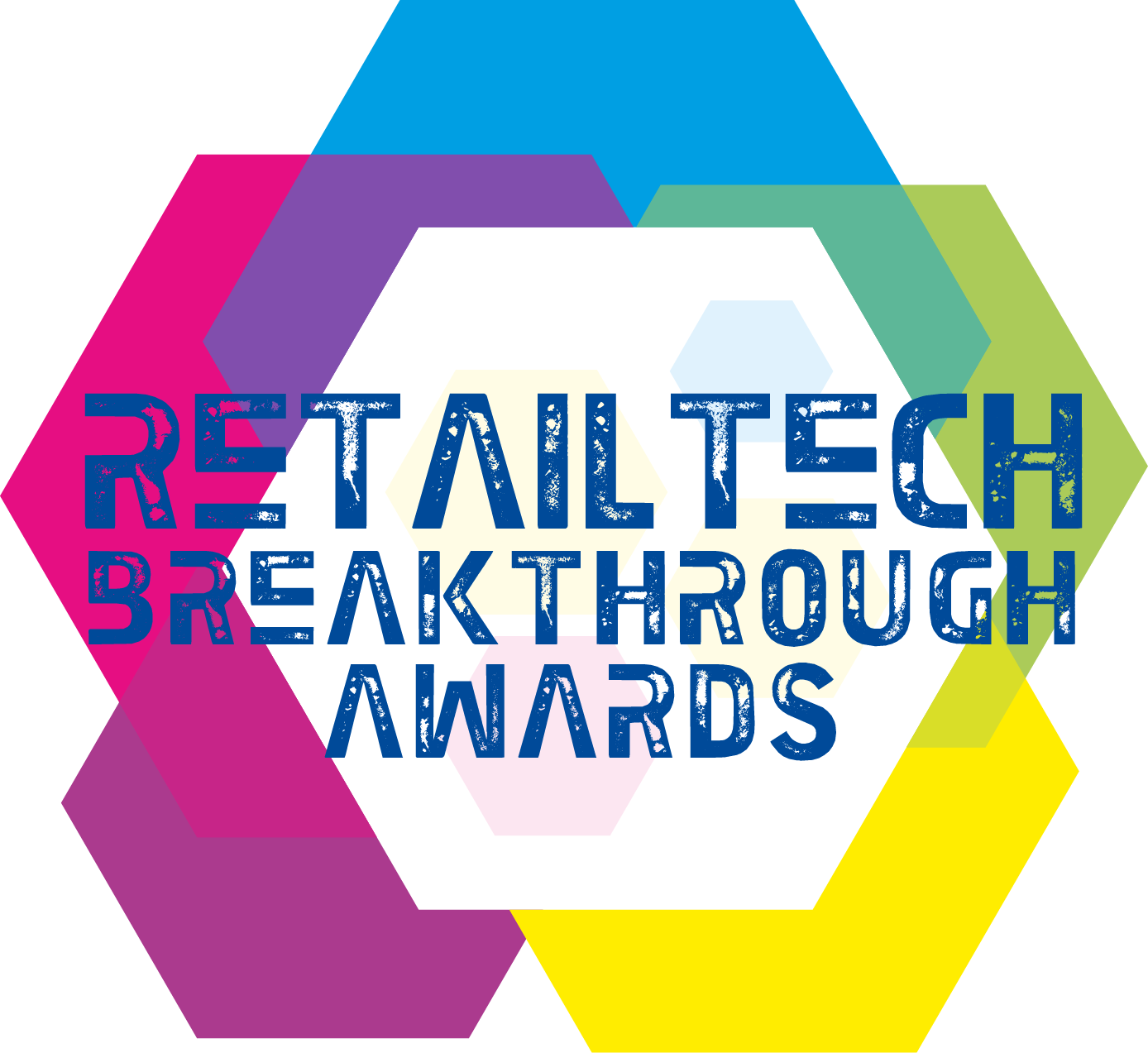 RetailTech_Breakthrough_Awards_2022_Winner+Badge-Color-NoYear.png