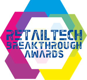 RetailTech_Breakthrough_Awards_2022_Winner+Badge-Color-NoYear.png