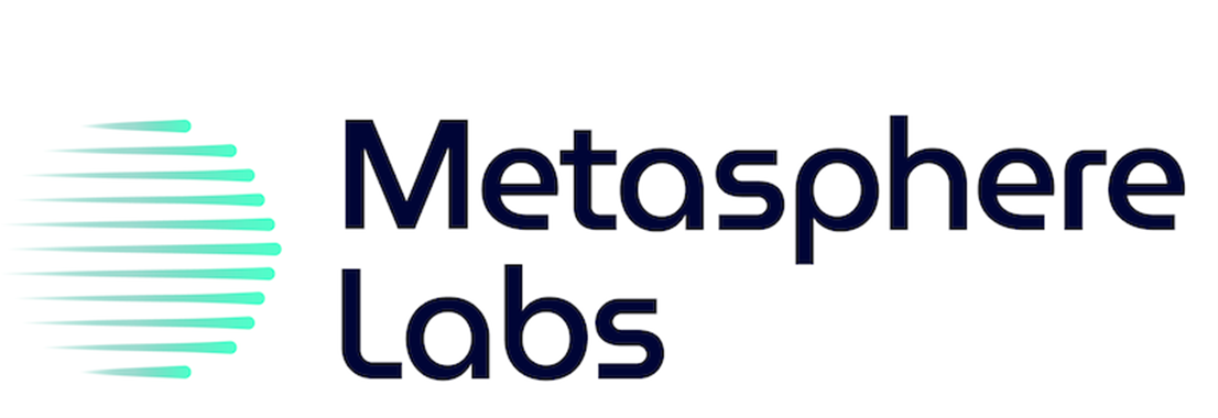 REPEAT – Metasphere Labs Enters a Definitive Agreement with ARCannabis to Develop VR Virtual Store