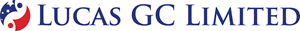 LGCL Logo.png