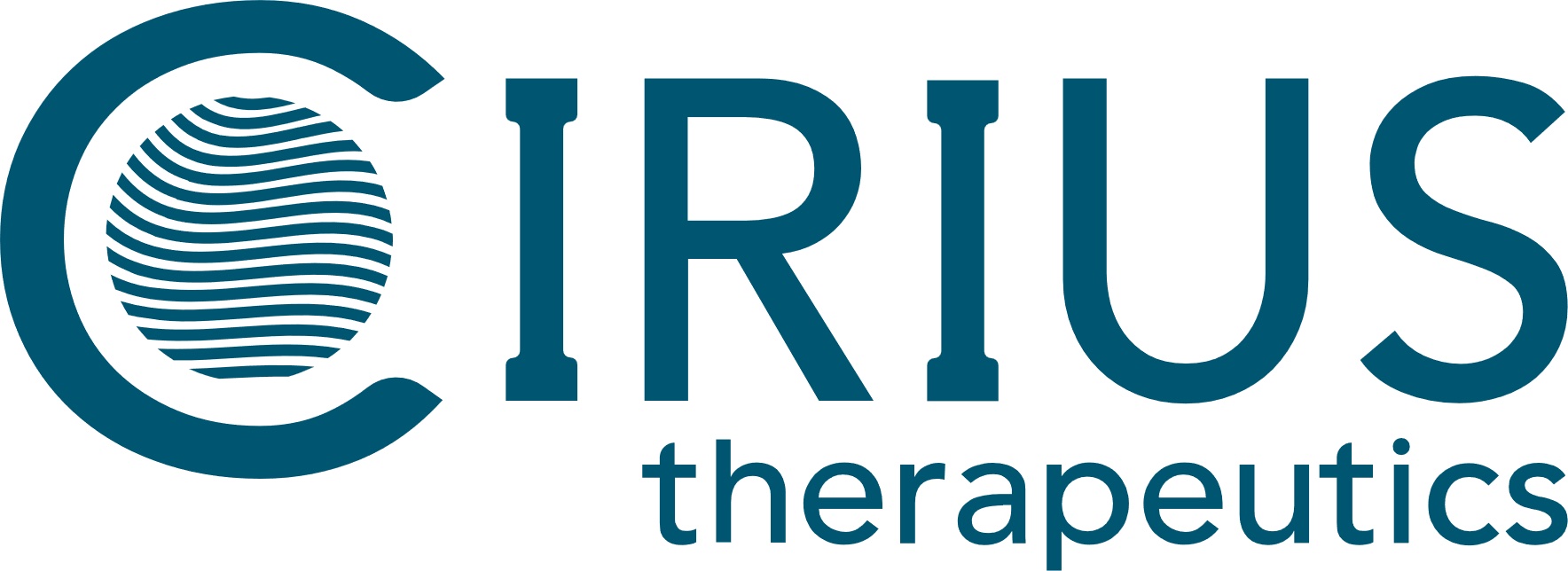 Cirius Therapeutics.jpg