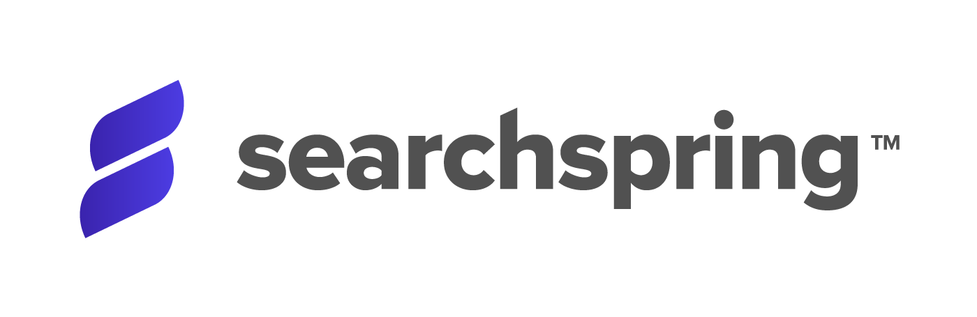 Searchspring Named a