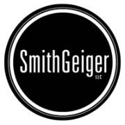 SmithGeiger and Reso