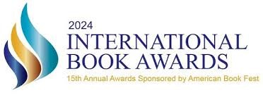 International Book Awards