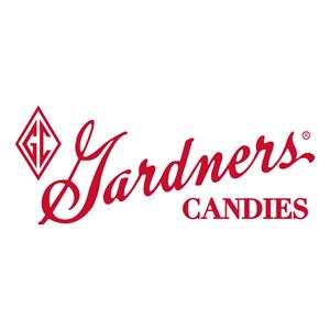 Gardners Candies Logo.jpg