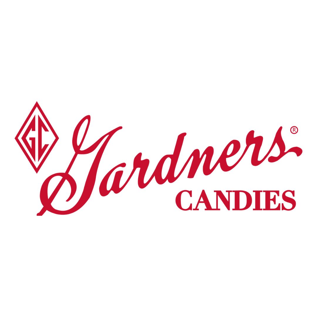 Gardners Candies Moving into Hundreds of New Retailers