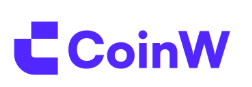 coinw.png