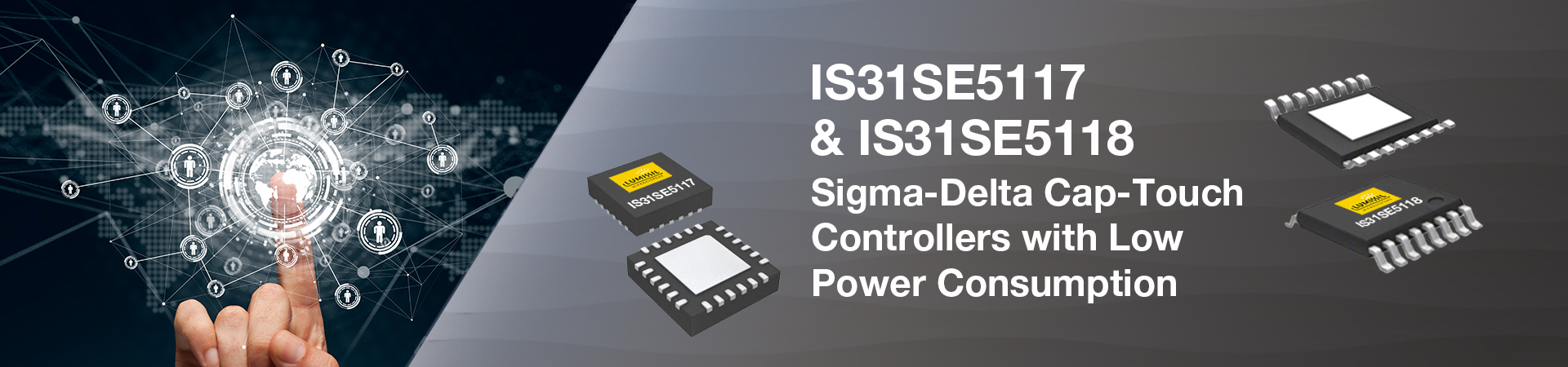 IS31SE5117  IS31SE5118_Nov_17_20