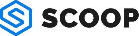 Scoop-Logo.png