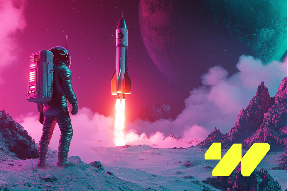 Remittix Announces Q...