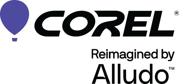 Corel(R) Announces W