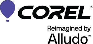 Corel Announces New 