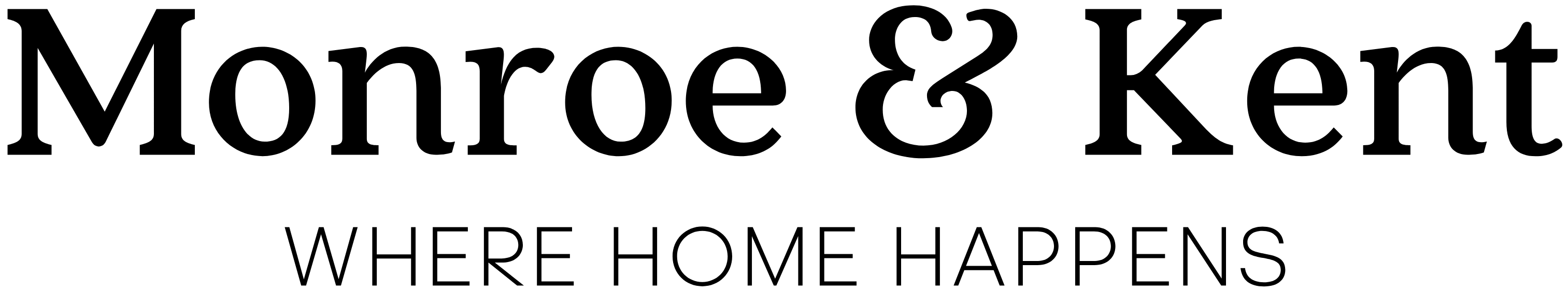 mandk_cropped_black_logo.png
