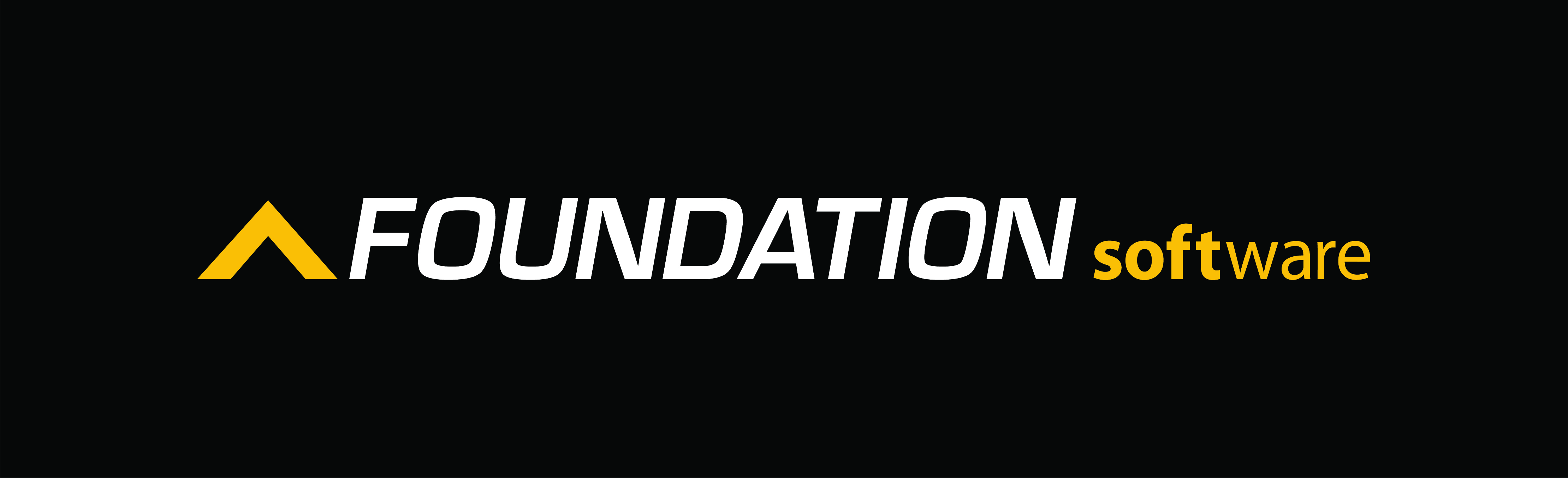 Featured Image for Foundation Software