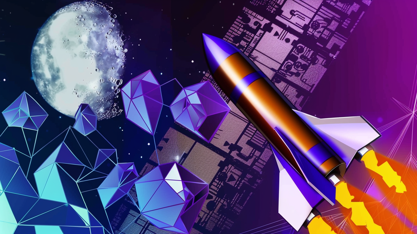 Mutuum Finance Approaches Q4 2025 Milestone With V1 Smart Contracts Completed