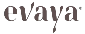 Evaya-Organics-Logo.png