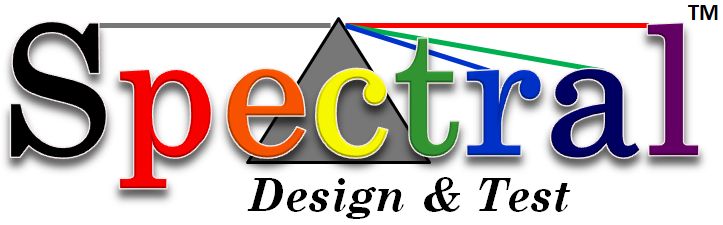 Spectral_logo.jpg