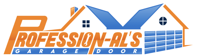 Screenshot 2025-07-30 at 2.30.26 PM.png