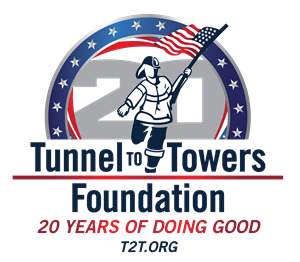 Tunnel to Towers to 