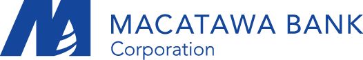 Macatawa Bank Corporation logo