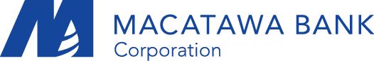 Macatawa Bank Corporation Declares Quarterly Dividend