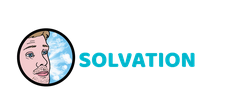 Solvation Memecoin Launches to Revolutionise Community Engagement on Solana