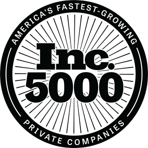 The Inc. 5000 List of Fastest Growing Privately Held Companies Honors UberStrategist