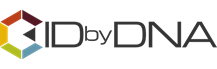 IDbyDNA Logo.png