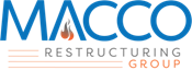 Macco Logo.png