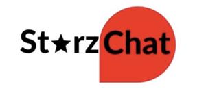 StarzChat