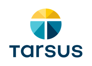 Tarsus Announces Positive Topline Data from Phase 1b Callisto Trial and Initiates Phase 2a Carpo Human Tick Kill Trial Evaluating TP-05, A Novel, Oral Therapeutic for the Prevention of Lyme Disease