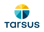 Tarsus to Present at Upcoming Investor Conferences