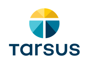 tarsus-logo-stacked-color-532x626.png
