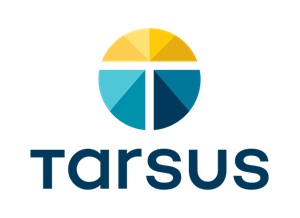 Tarsus to Participate in Fireside Chat at the 2024 Wells Fargo Securities Healthcare Conference