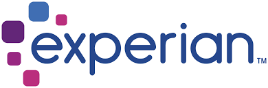 experian logo.png