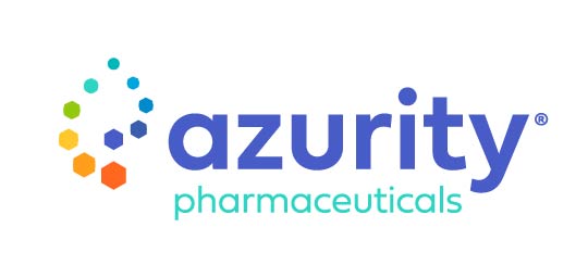 Azurity Pharmaceutic