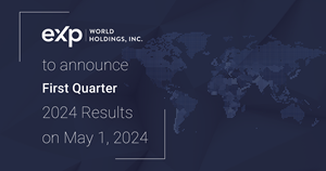 2024-04-11  _  EXPI -  Q1 Earnings Announcement_1200 x 630 (1)
