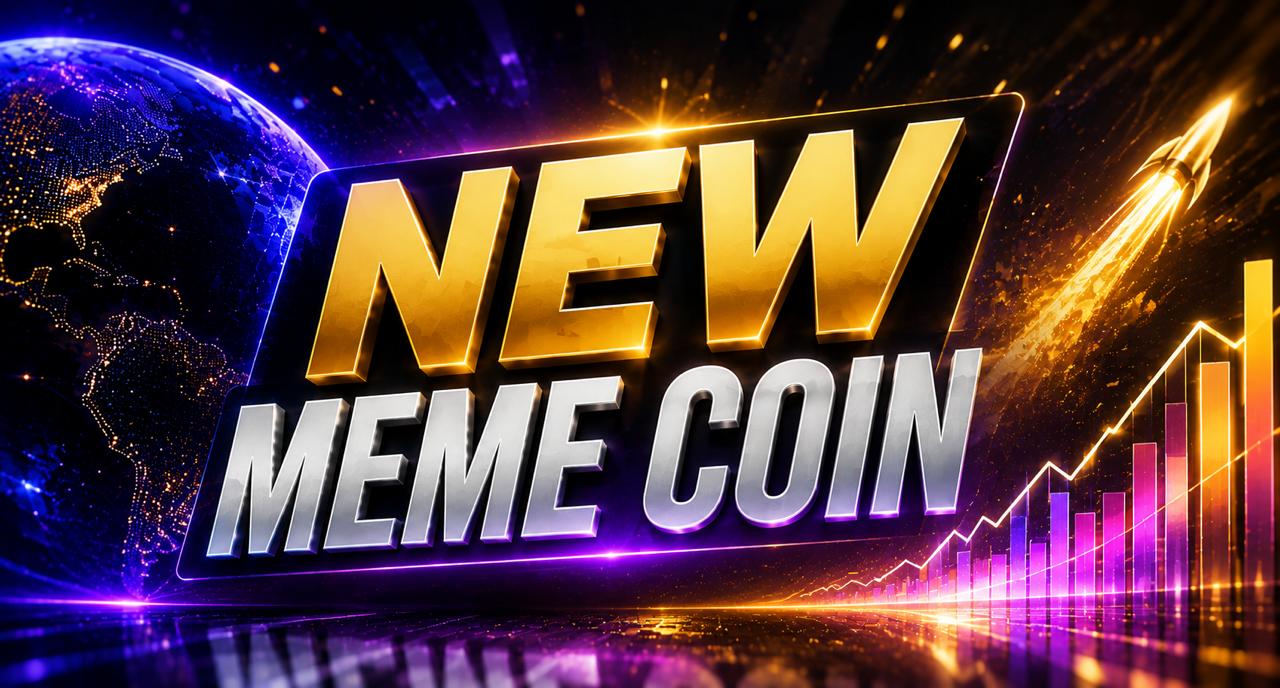 New Memecoin Pepeto