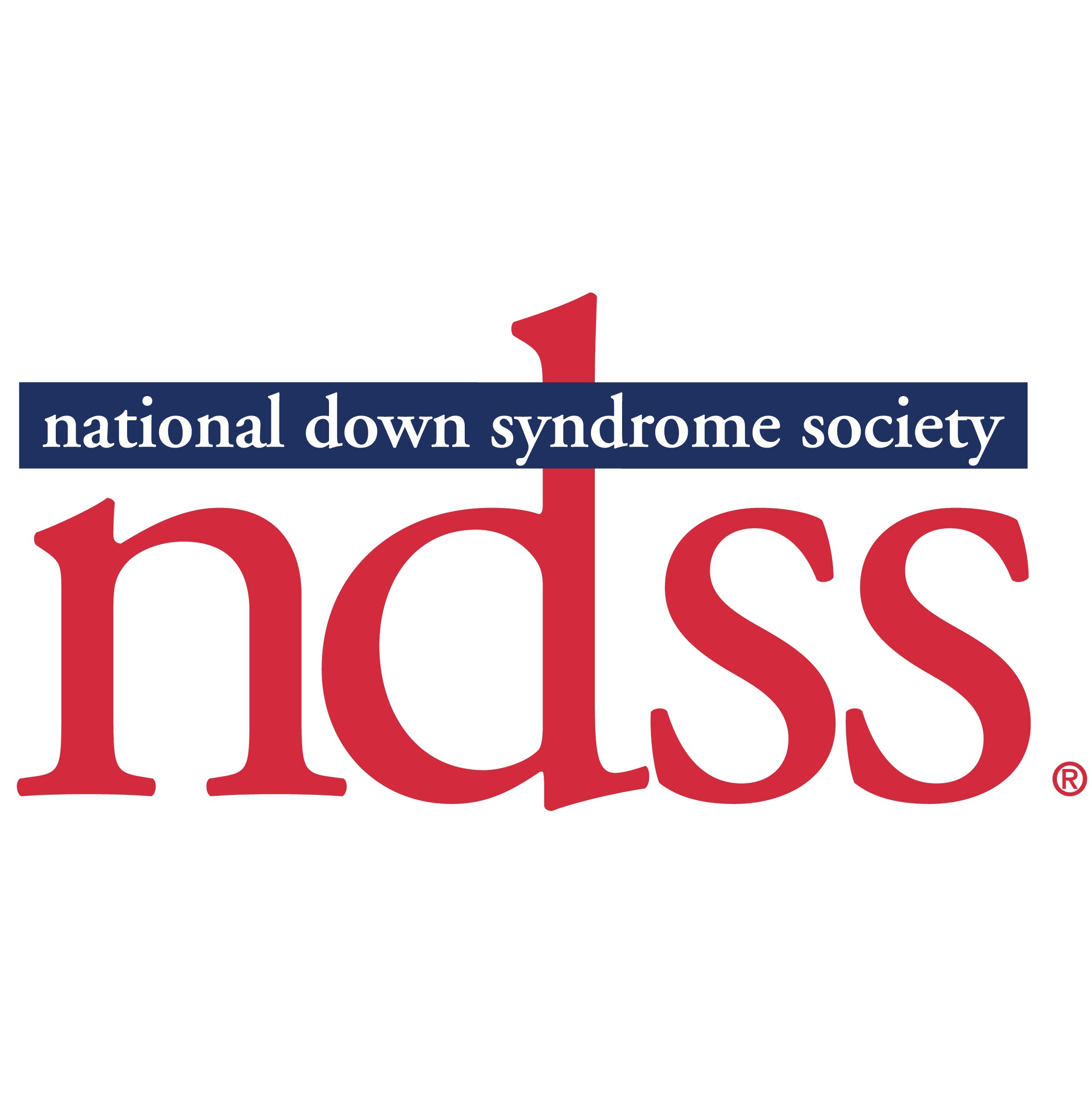 National Down Syndrome Society Buddy Walk® to Highlight 500+ faces in Times Square