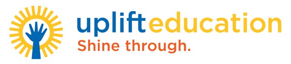 Uplift Education hon